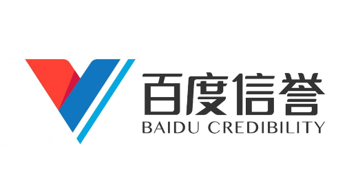 色婷婷亚洲婷婷亚洲最大|走出一条中国特色城市现代化新路子——中央城市工作会议精神引发热烈反响 